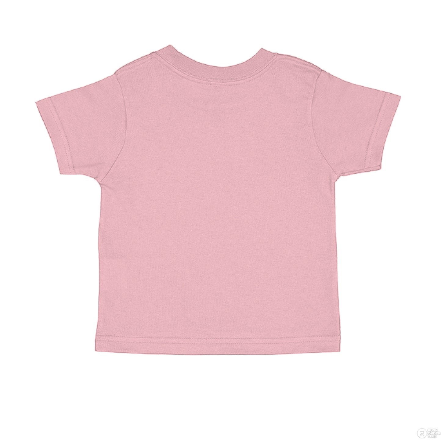 PINK - BACK