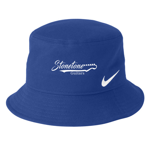 GameRoyal - FRONT