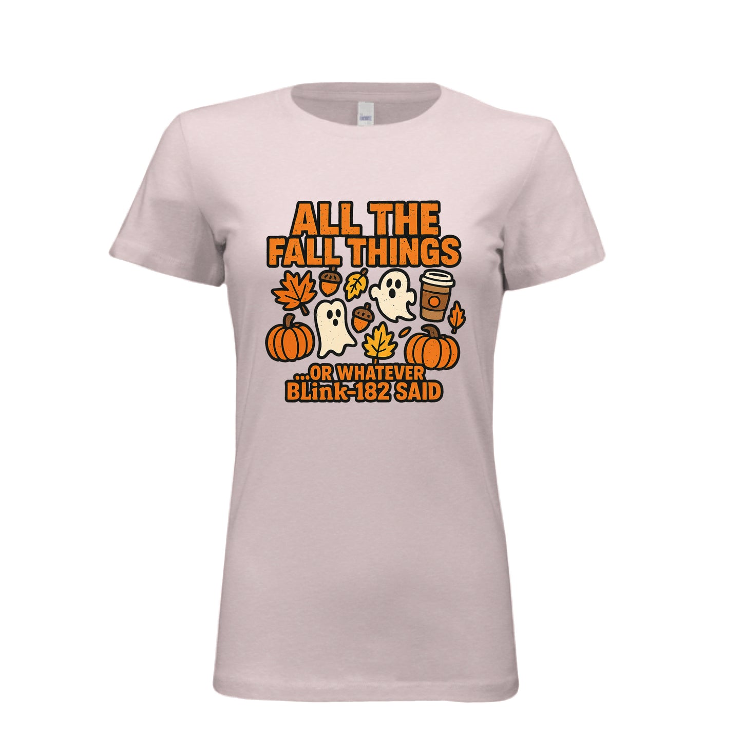 HEATHER RASPBRRY - FRONT